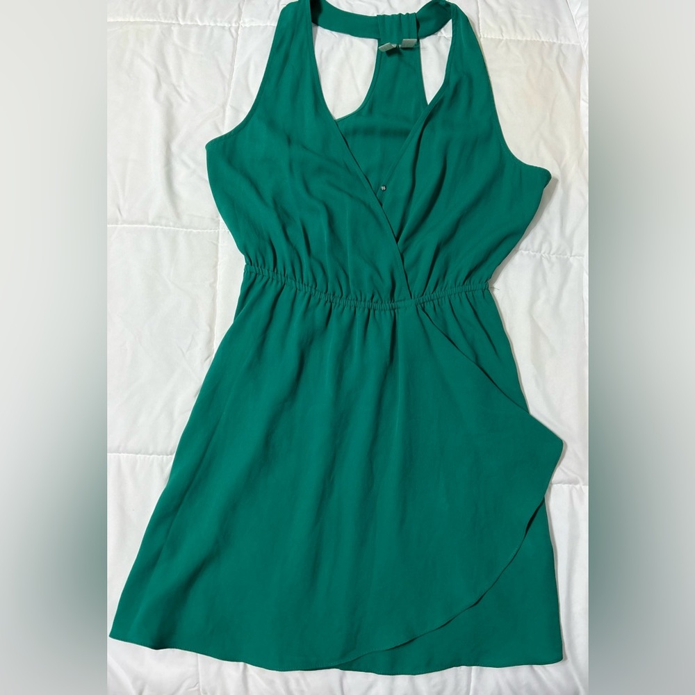 Forever 21 - Women’s Summer Short Dress